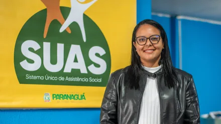 Imagem da galeria da noticia