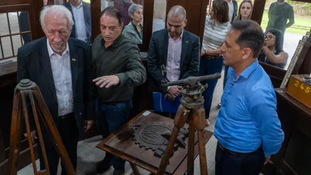Imagem da galeria da noticia