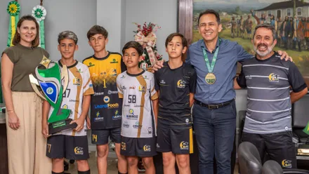 Imagem da galeria da noticia