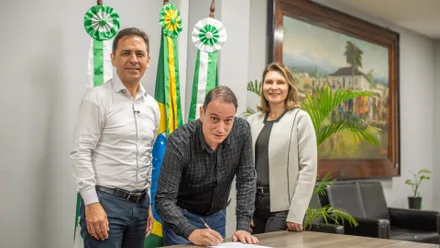 Imagem da galeria da noticia
