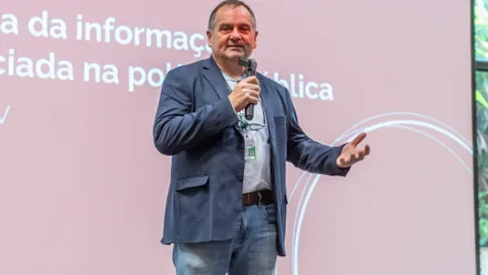 Imagem da galeria da noticia