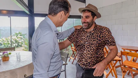 Imagem da galeria da noticia