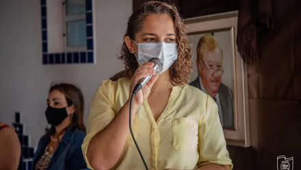 Imagem da galeria da noticia