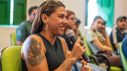 Imagem da galeria da noticia