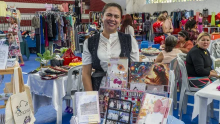 Imagem da galeria da noticia