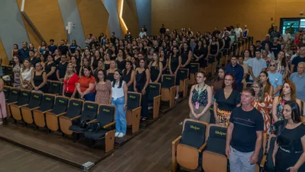 Imagem da galeria da noticia