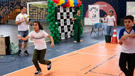Imagem da galeria da noticia