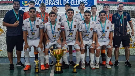 Imagem da galeria da noticia