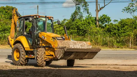 Imagem da galeria da noticia