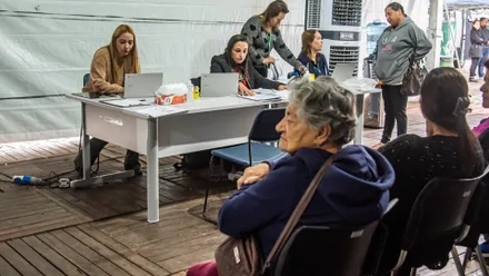 Imagem da galeria da noticia