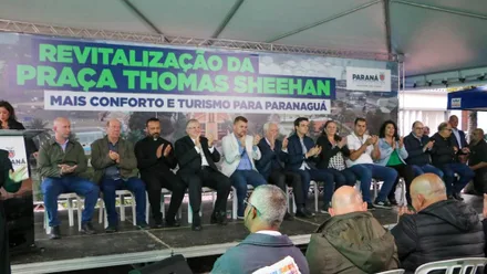 Imagem da galeria da noticia