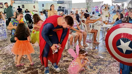 Imagem da galeria da noticia