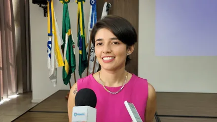 Imagem da galeria da noticia