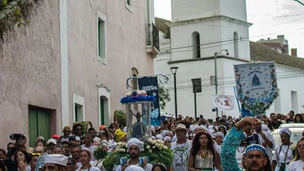 Imagem da galeria da noticia