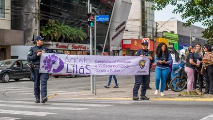 Imagem da galeria da noticia