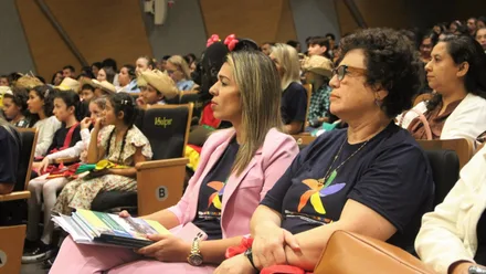 Imagem da galeria da noticia