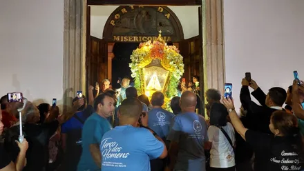 Imagem da galeria da noticia