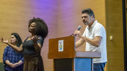 Imagem da galeria da noticia