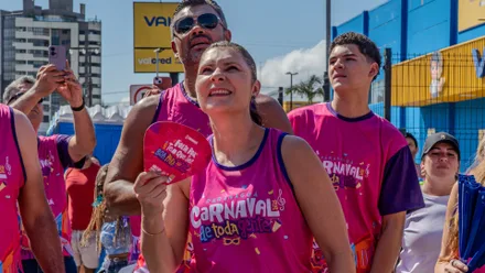 Imagem da galeria da noticia