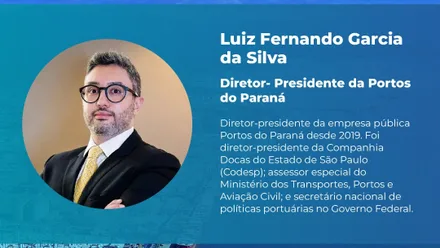 Imagem da galeria da noticia