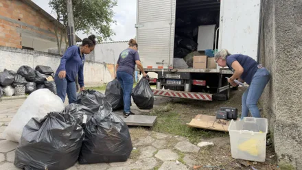 Imagem da galeria da noticia