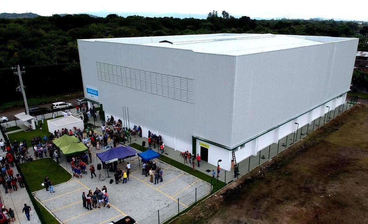 Mulheres empreendedoras e artesãs podem participar de Feira alusiva ao Dia Internacional da Mulher