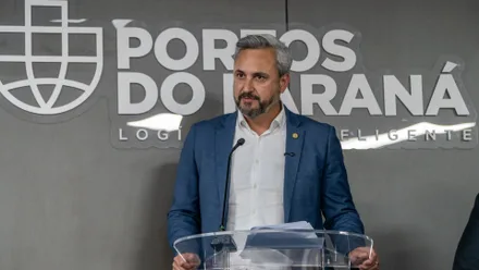Imagem da galeria da noticia