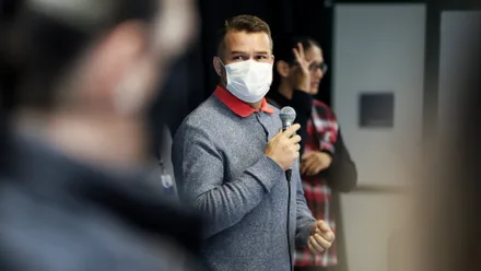 Imagem da galeria da noticia