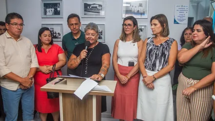 Imagem da galeria da noticia