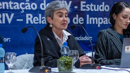 Imagem da galeria da noticia