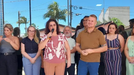 Imagem da galeria da noticia