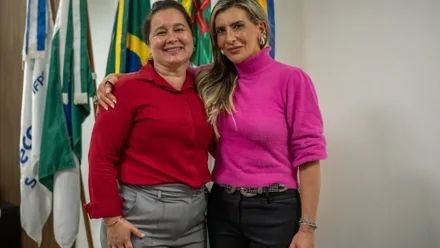 Imagem da galeria da noticia