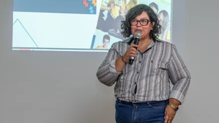 Imagem da galeria da noticia