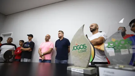 Imagem da galeria da noticia