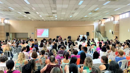 Imagem da galeria da noticia