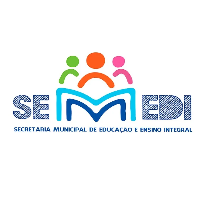 Conselho Municipal de Acompanhamento e Controle Social do FUNDEB realiza convocação para eleições