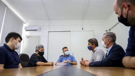 Imagem da galeria da noticia