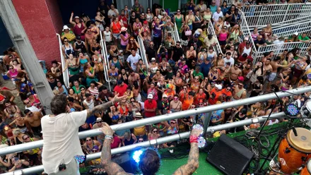 Imagem da galeria da noticia