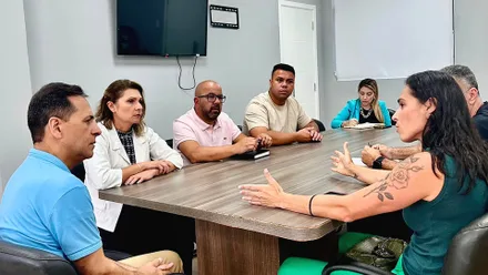 Imagem da galeria da noticia