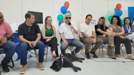 Imagem da galeria da noticia