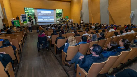 Imagem da galeria da noticia