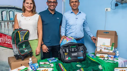Imagem da galeria da noticia