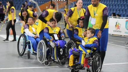 Imagem da galeria da noticia