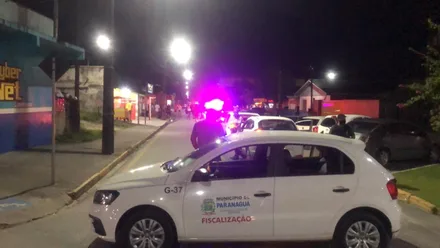 Imagem da galeria da noticia