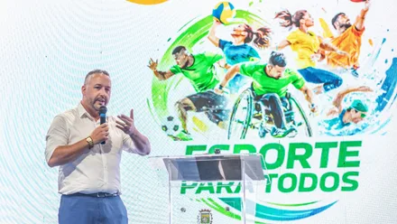 Imagem da galeria da noticia