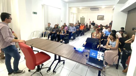 Imagem da galeria da noticia