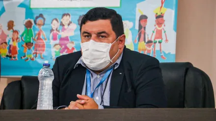 Imagem da galeria da noticia