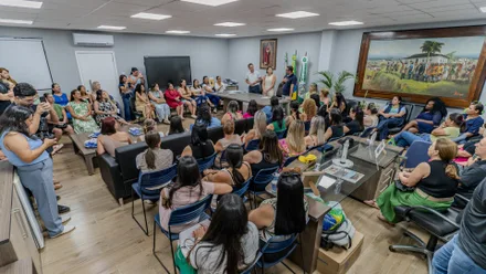 Imagem da galeria da noticia