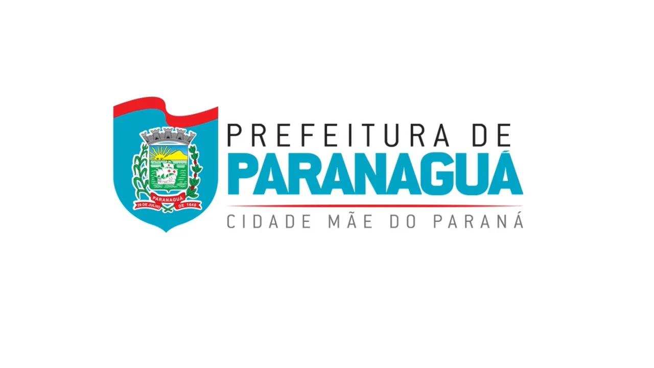 Procon de Paranaguá reforça o local de atendimento