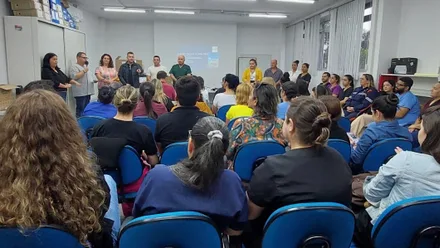Imagem da galeria da noticia